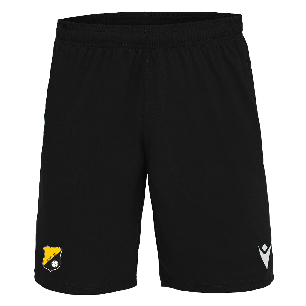 SSC'55 Trainingsshort MESA (Let op; leverbaar tot oktober 2026)