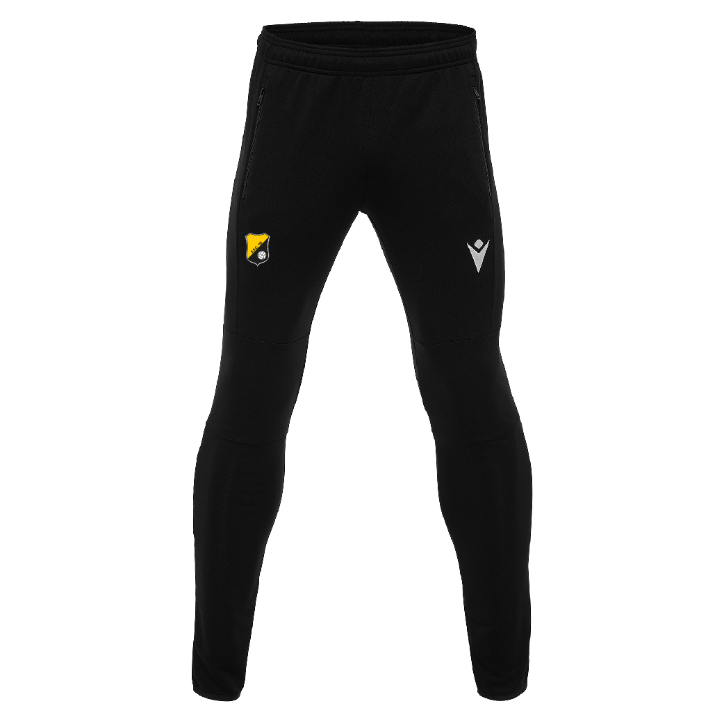 SSC'55 trainingsbroek NEPRI