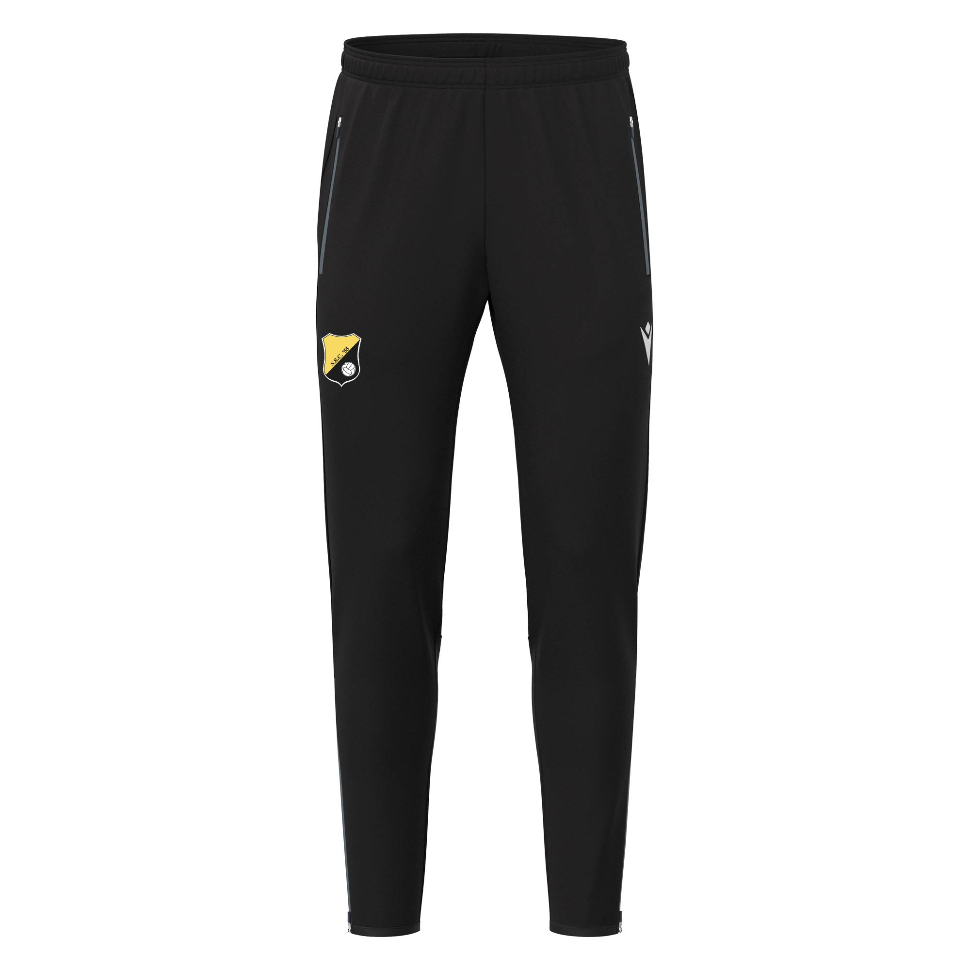 SSC'55 trainingsbroek ARCHEN