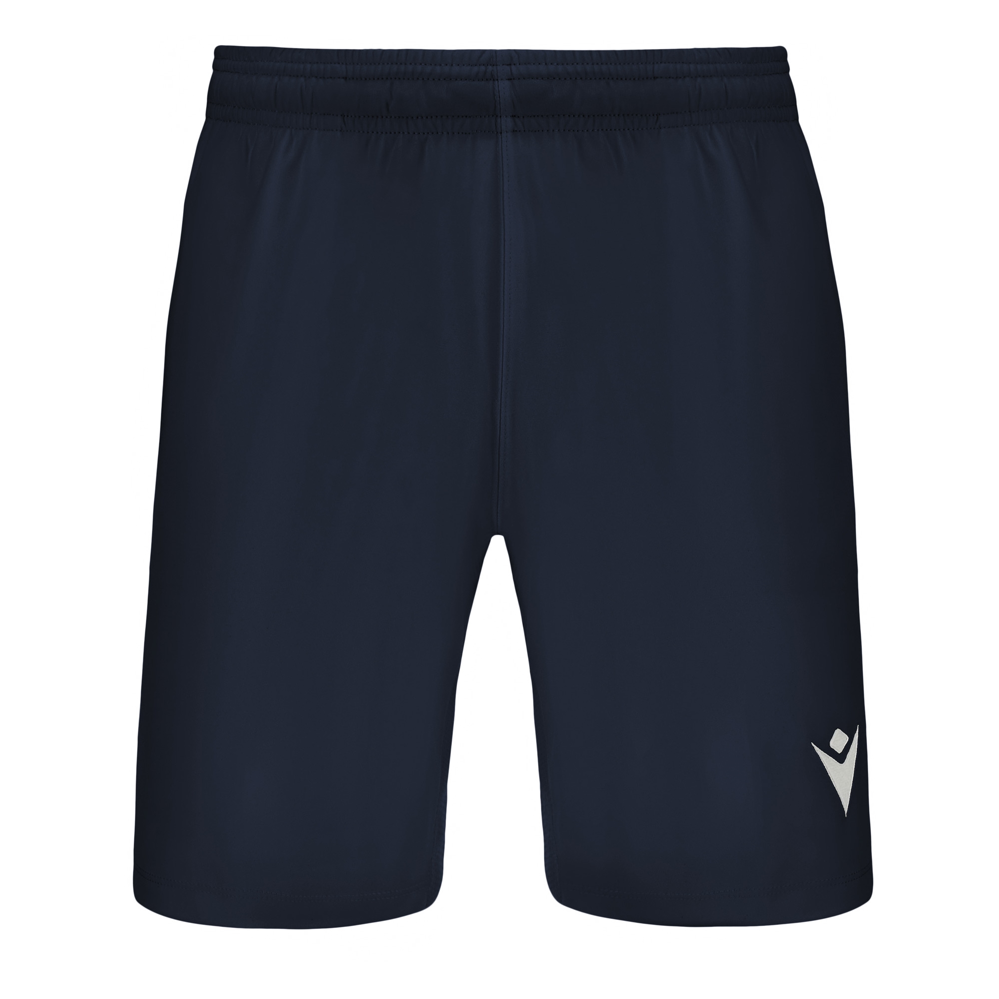 HVCH trainingsshort met zak ELM