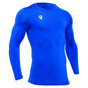 SVG Ondershirt HOLLY