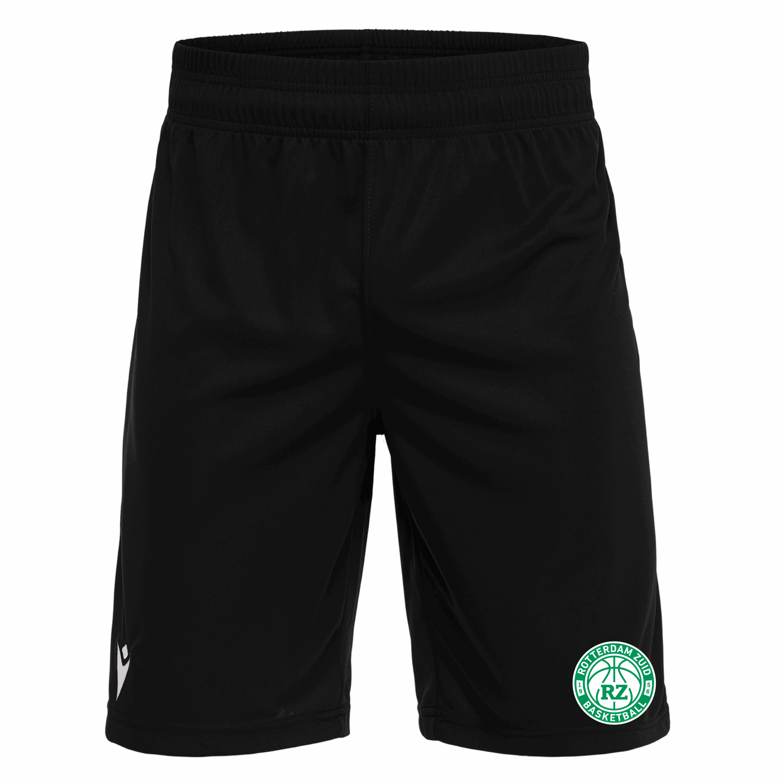 RZ Basketball trainingsshort CURIUM