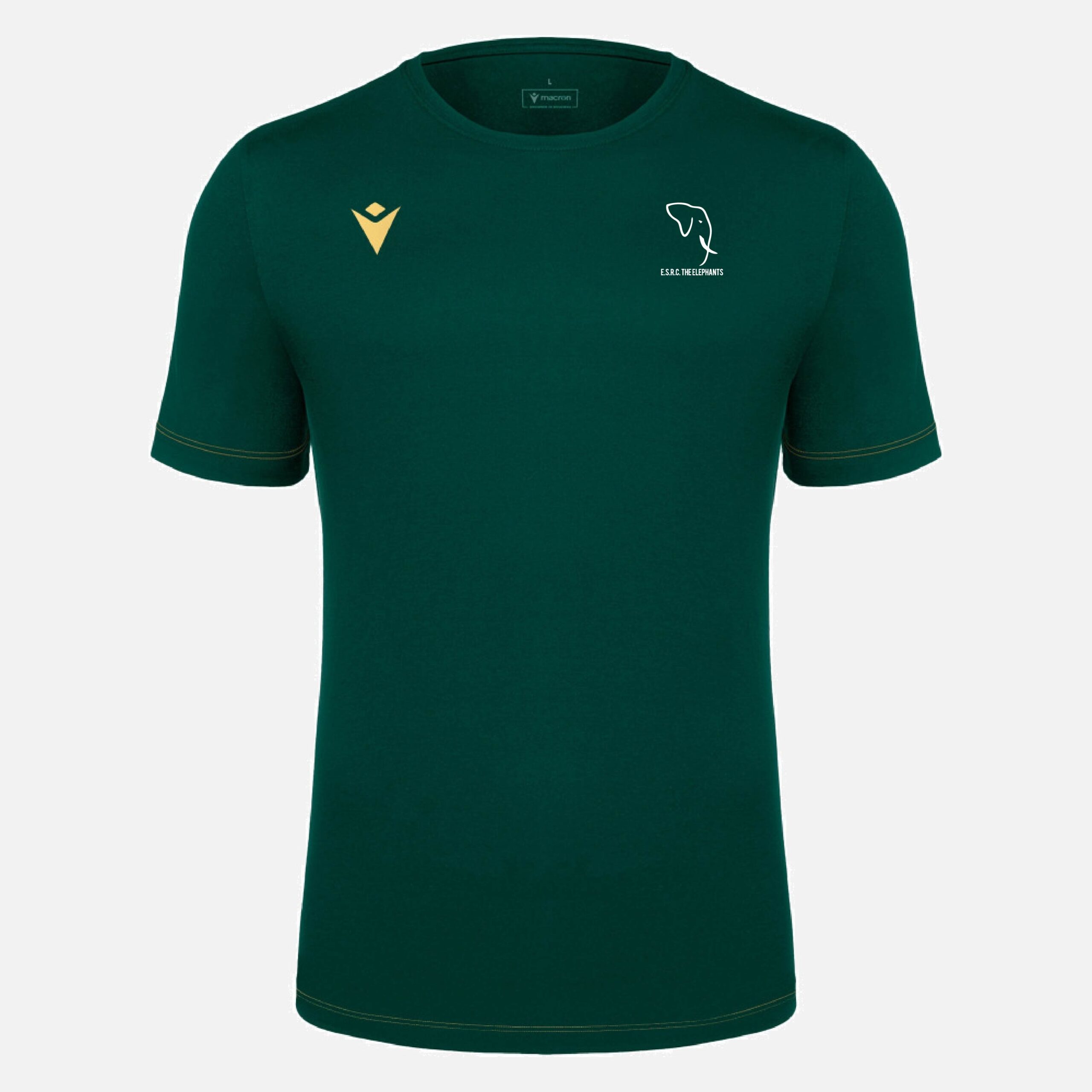 ESRC The Elephants T-shirt BOOST