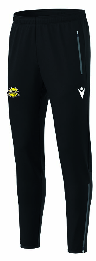 Yellow Sox trainingsbroek ARCHEN