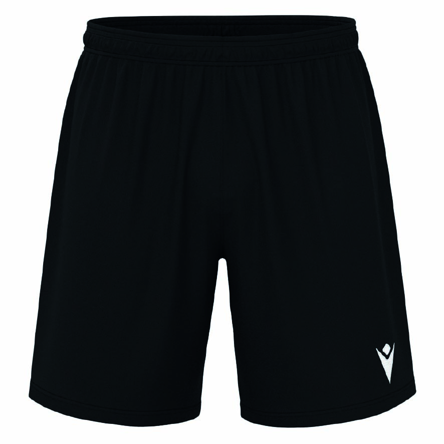 SVG Trainingsshort MESA