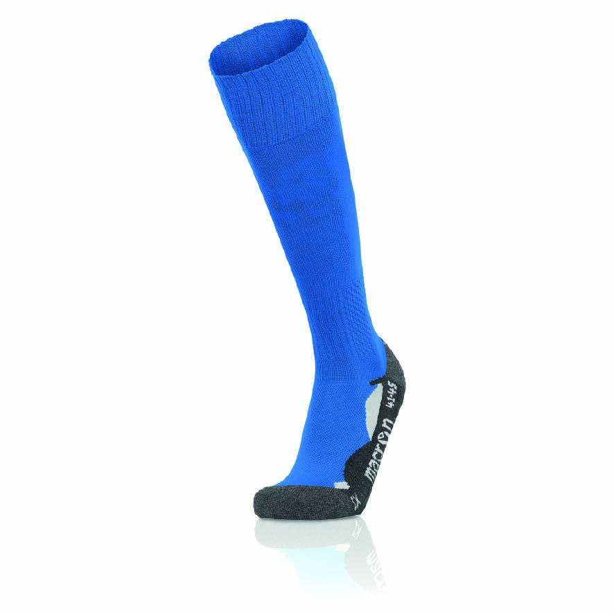 SVG trainingssokken RAYON