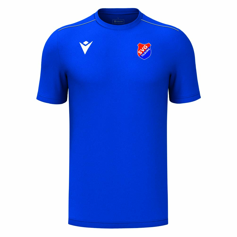 SVG inloopshirt RIGEL
