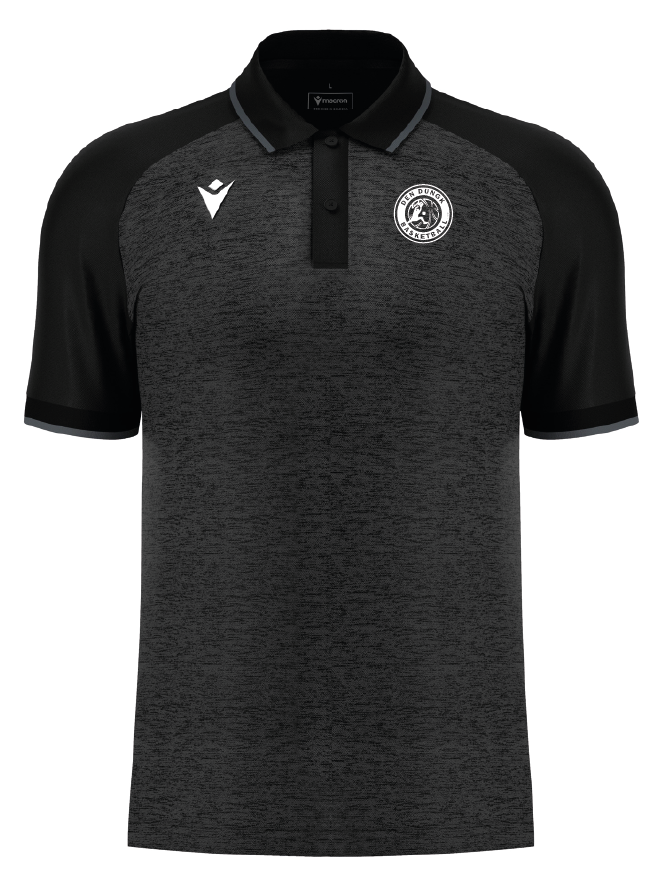 Den Dungk Polo AULOS