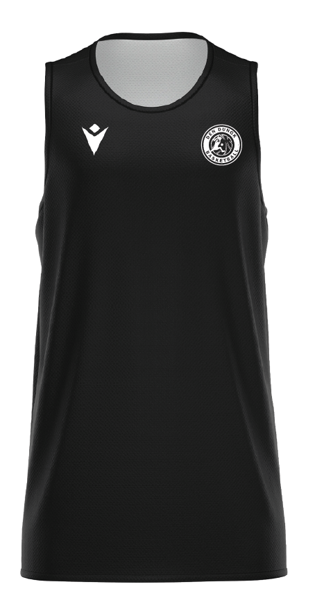 Denk Dungk X500 Reversible Shirt