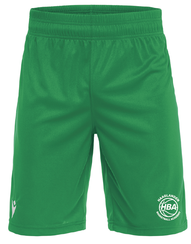 HBA trainingsshort CURIUM
