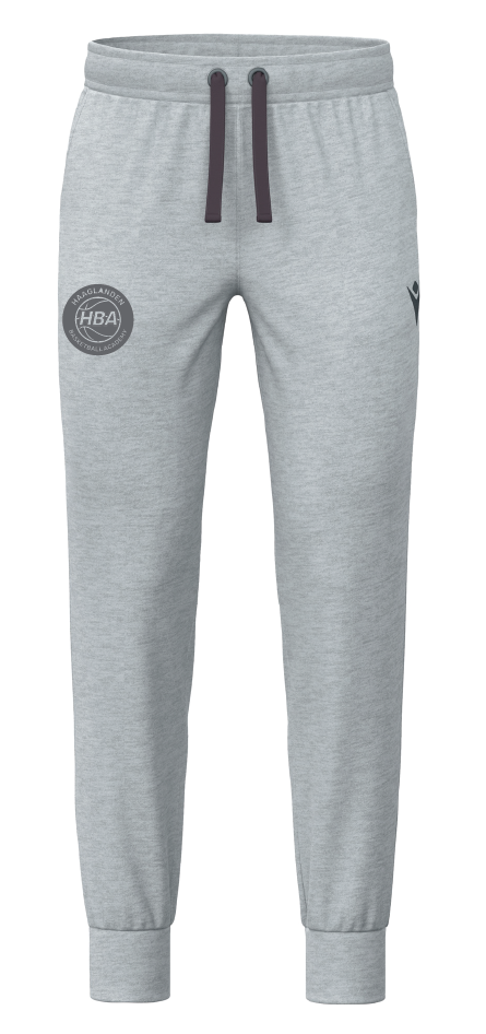 HBA Joggingsbroek HARP