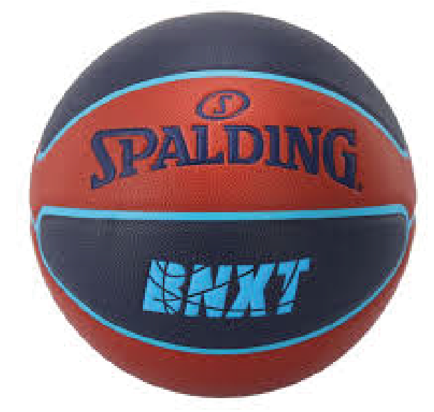 Spalding BNXT