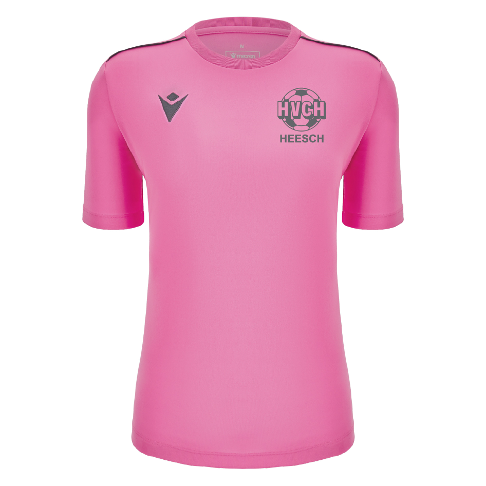 HVCH shirt ARIEL (Woman)